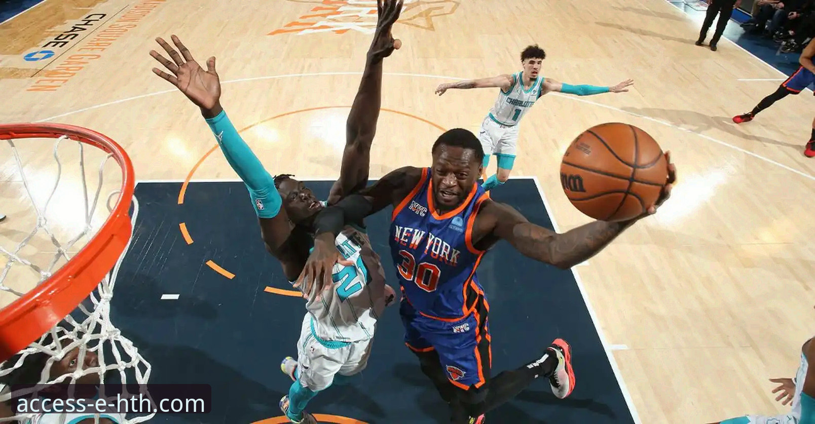 华体会HTH正规平台 3个关键转折点:深度复盘火箭主场17分大胜尼克斯