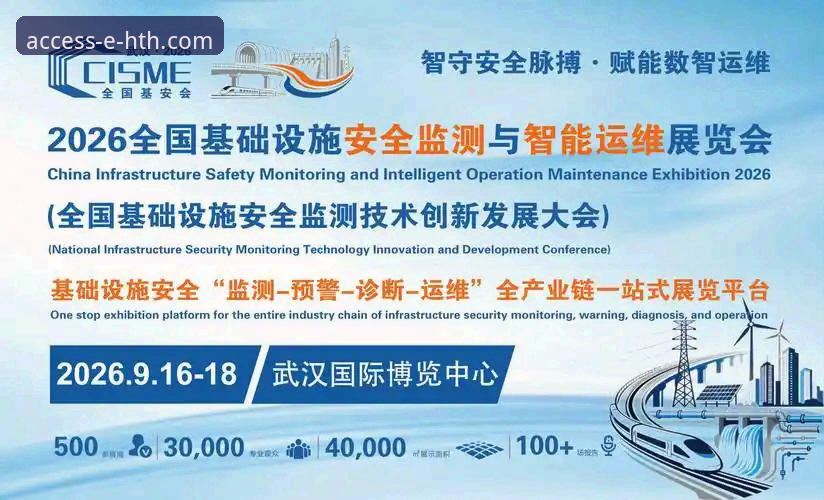 揭秘HTH官网平台2026新版：流畅与安全背后的技术革新