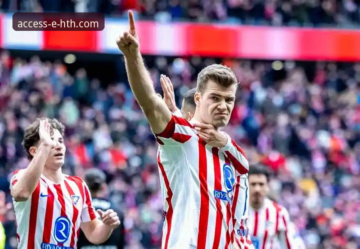 揭秘HTH官网平台：2026新版客户端下载与安全体验全解析