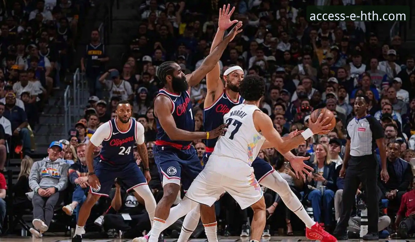 锁定季后赛的3个关键节点：湖人如何稳坐西部前三