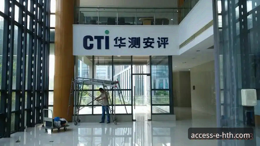 华体会HTH登录不了怎么办？新版VS旧版：哪个才是突破困局的正确选择？